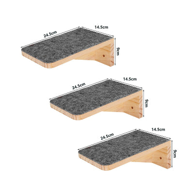 arbre-à-chat-mural-super-joli