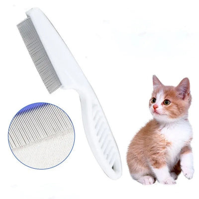 brosse-a-chat-concon