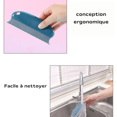 brosse-a-chat-facile-Ã -laver