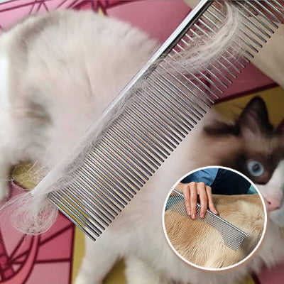 brosse-pour-chat-poil-long-magnifique