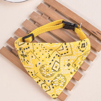 collier-pour-chat-de-qualité
