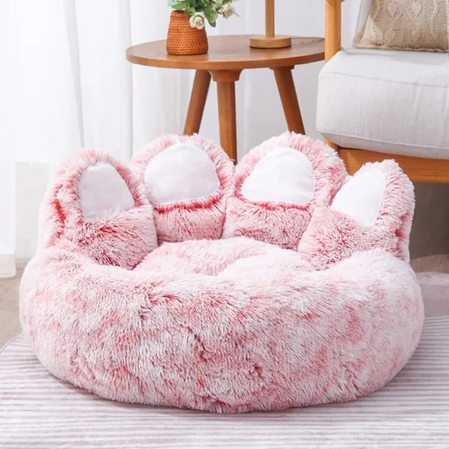 Coussin pour chat | Royal Moelleux