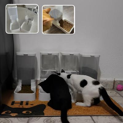 distributeur-de-croquettes-pour-chat-aidant