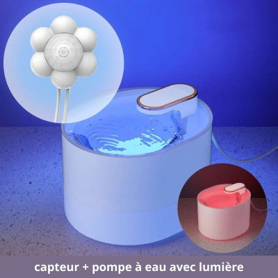 fontaine-chat-avec-LED