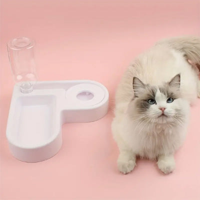 gamelle-automatique-chat-polyvalente