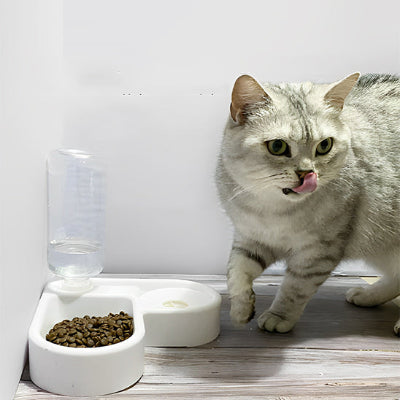 gamelle-automatique-chat-juste-idéale