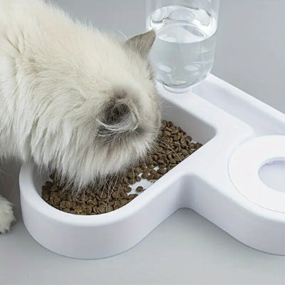 gamelle-automatique-chat-aidante