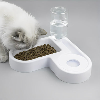 gamelle-automatique-chat-magnifique