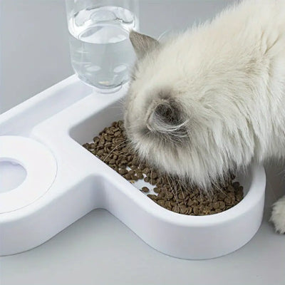 gamelle-automatique-chat-pratique