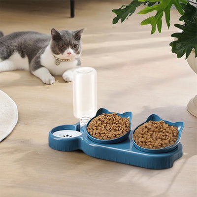 gamelle-chat-qui-marche-avec-votre-intérieur
