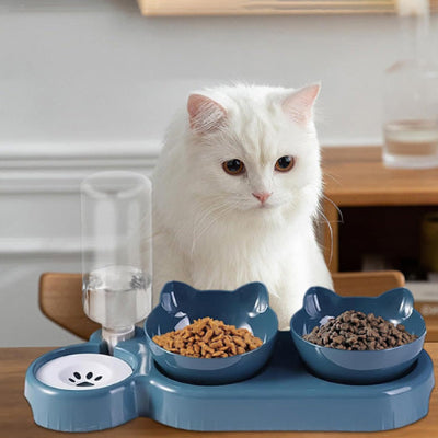 gamelle-chat-juste-formidable