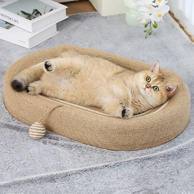griffoir-à-chat-parfait