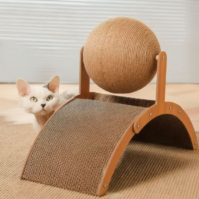 griffoir-pour-chat-magnifique