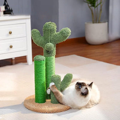 griffoir-pour-chat-confortable