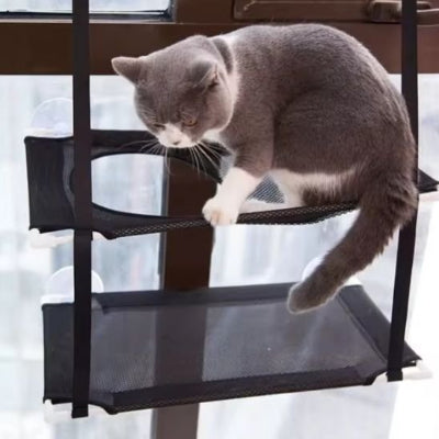 hamac-chat-fenetre-amusant