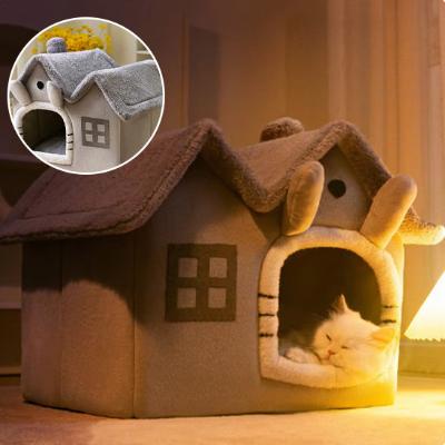 niche-pour-chat-fantastique