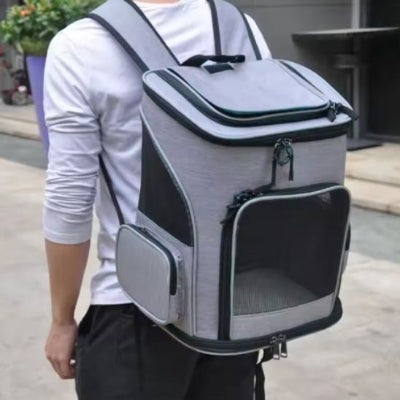 sac-a-dos-chat-juste-beau