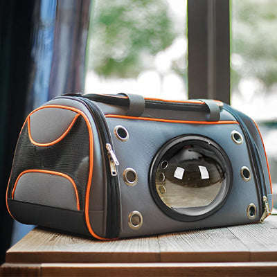 sac-a-dos-pour-chat-orange