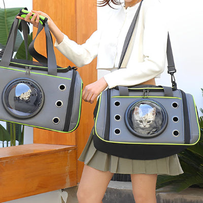 sac-a-dos-pour-chat-super-beau