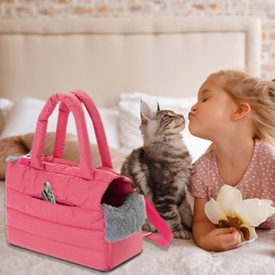 sac-de-transport-chat-magnifique