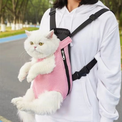 sac-de-transport-pou-chat-rose