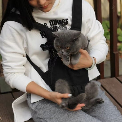 sac-de-transport-pour-chat-parfait