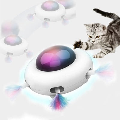jouet- pour -chat-InteractivMinouâą