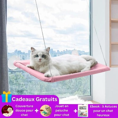 hamac-pour-chat-en-promo