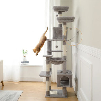 arbre-à-chat-très-sécuritaire