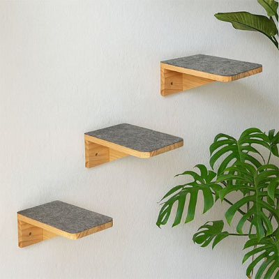 arbre-à-chat-mural-idéal