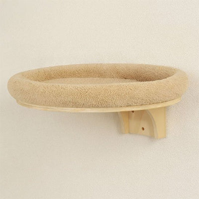 arbre-à-chat-mural-super-confortable