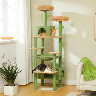 arbre-à-chat-super