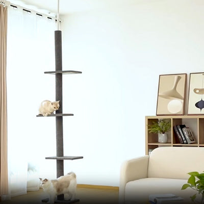 arbre-à-chat-super-pratique