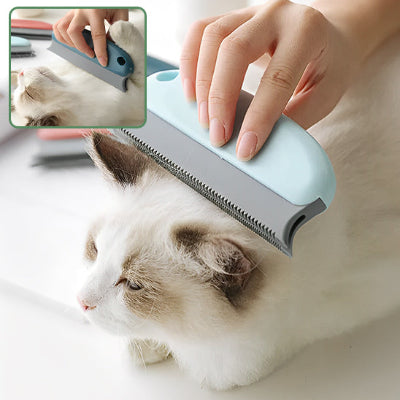 brosse-a-chat-douce