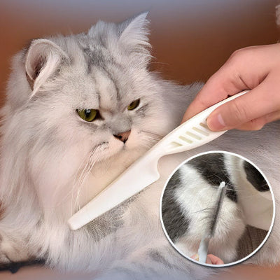 brosse-à-chat-avec-douceur-exceptionnel