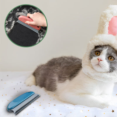 brosse-a-chat-magnifique