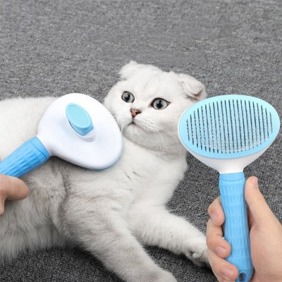 brosse-douce-pour-chat-parfaite