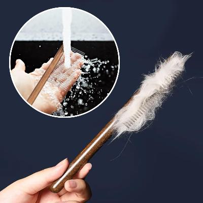 brosse-pour-chat-pratique