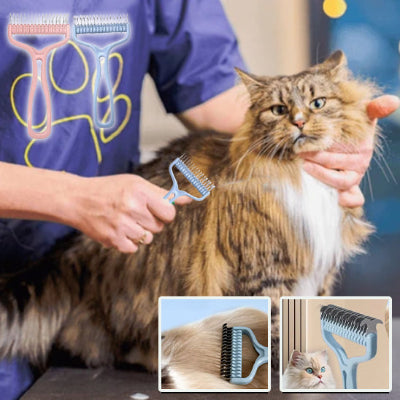brosse-pour-chat-stimulant