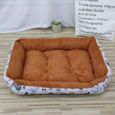 coussin-chat-double-epaisseur