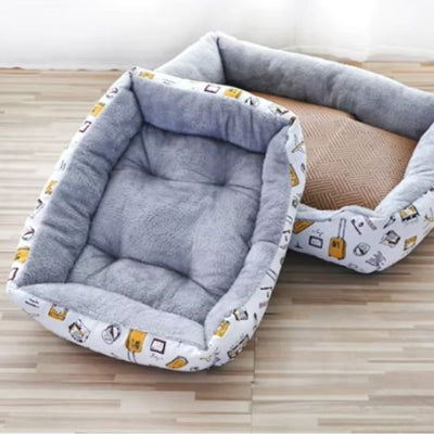 coussin-chat-super-confortable