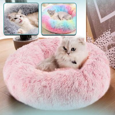 coussin-chat-confortable