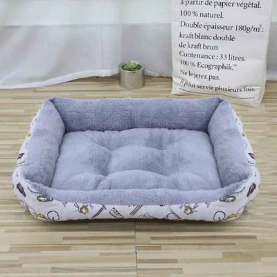 coussin-chat-multifonctionnel