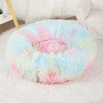 COUSSIN CHAT - douceur de griffe™ - MON CHAT CHIC