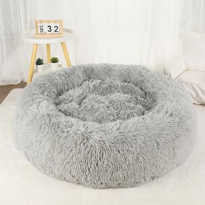 COUSSIN CHAT - douceur de griffe™ - MON CHAT CHIC