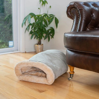 Coussin-chat-pratique