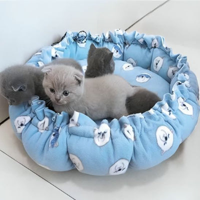 coussin-chat-super-sécuritaire
