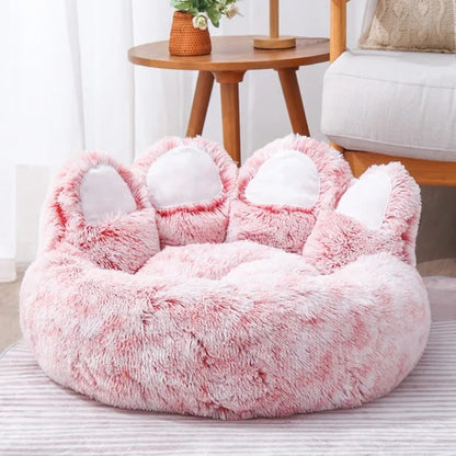 Coussin pour chat | Royal Moelleux