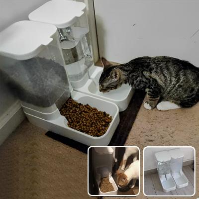 distributeur-de-croquettes-pour-chat-parfait