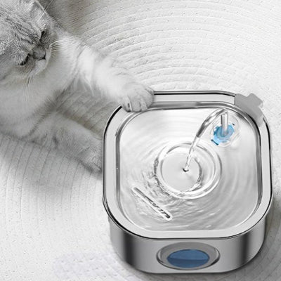 fontaine-à-eau-chat-d'une-grande-capacité